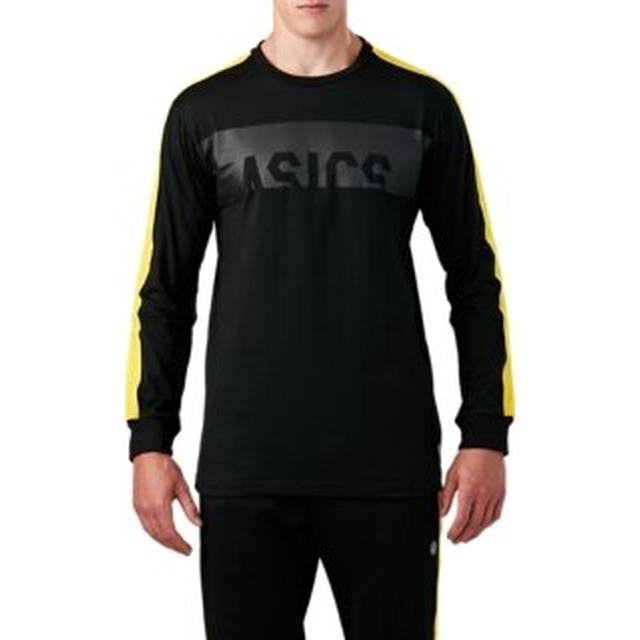 ASICS - DOJO Long Sleeve Shirt in Concord NC