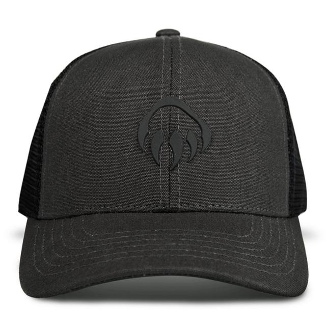 Wolverine - Raised Claw Logo Trucker Cap in Georgetown KY