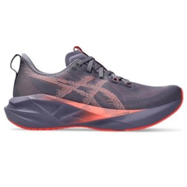 ASICS - Novablast  5