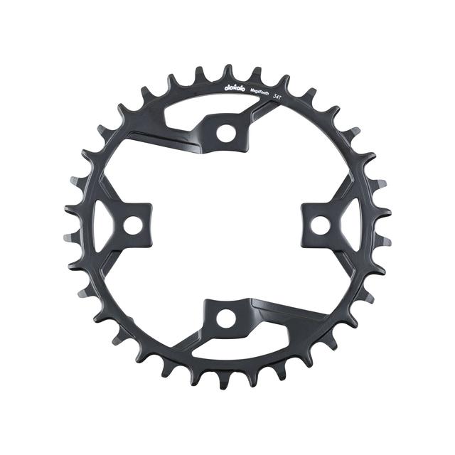 FSA - Gamma Pro Megatooth Replacement Chainrings in Münster 