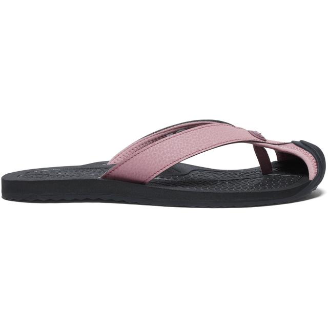 Keen - Women's Barbados Flip-Flop