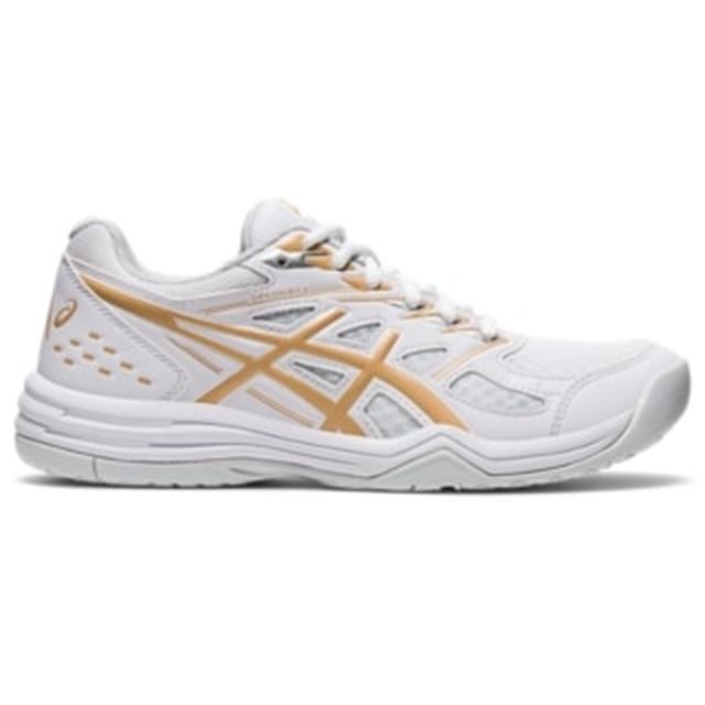 ASICS - UPCOURT 4 in Durham NC