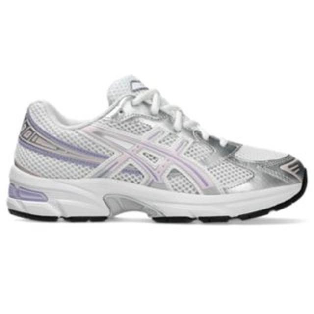 ASICS - Kid's Gel-1130 Grade School in Delafield WI