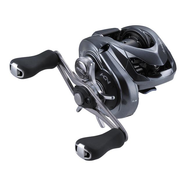 Shimano Fishing - Aldebaran MGL in Torrance CA