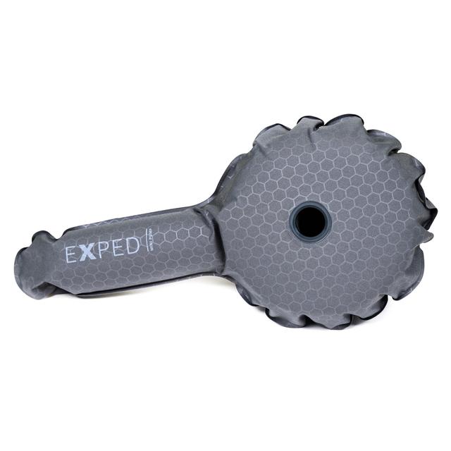 EXPED - Mini Pump (Blue)