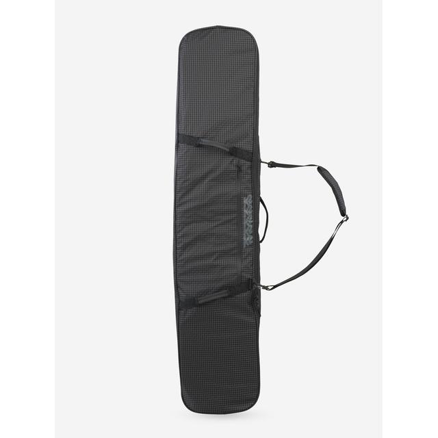 K2 Snow - Snowboard Sleeve in South Sioux City NE