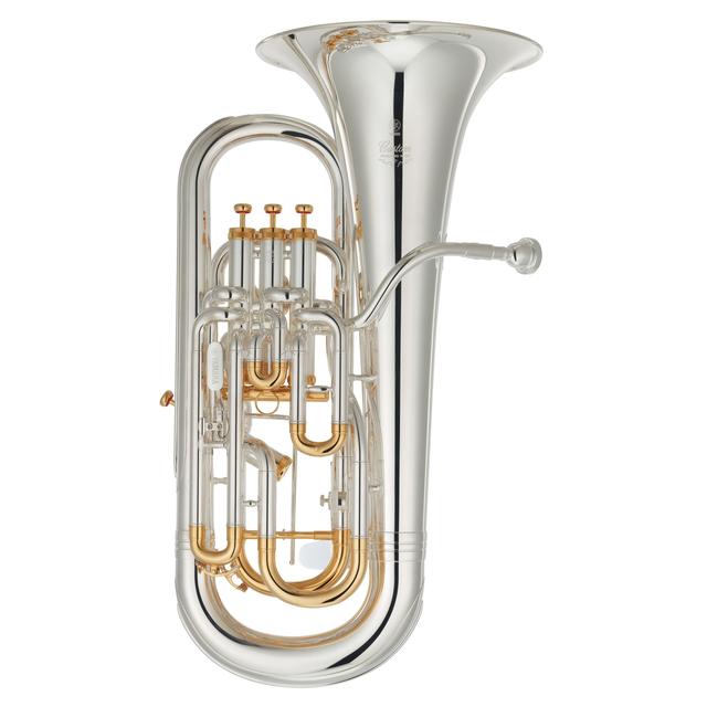 Yamaha Music - YEP-842TS in Webb City MO