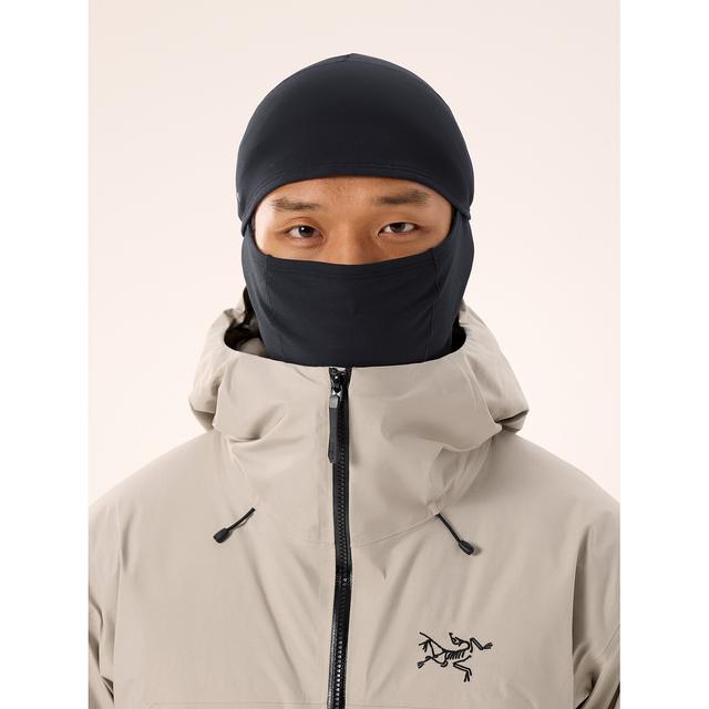 Arc'teryx - Rho Balaclava in Gas City IN