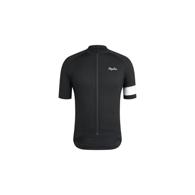 Rapha - Core Lightweight Cycling Jersey in Durham NC