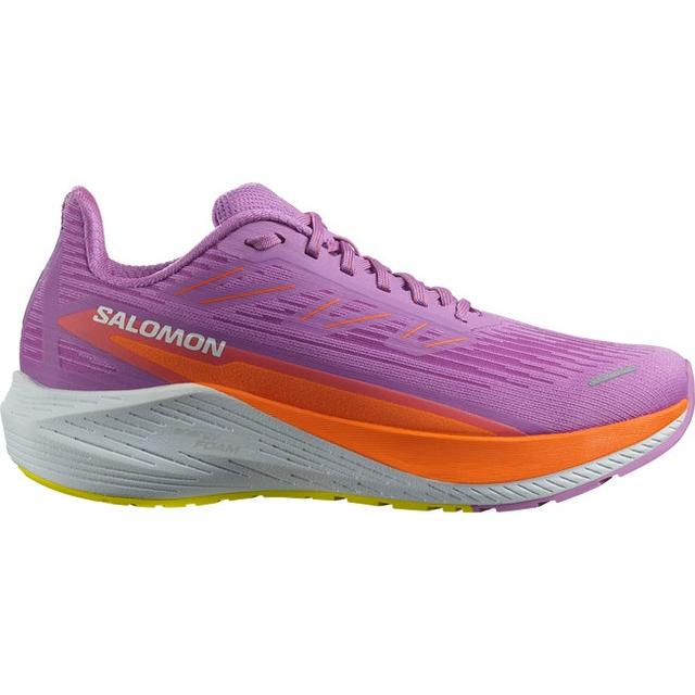 Salomon - Aero Blaze 2 in Harrisonburg VA