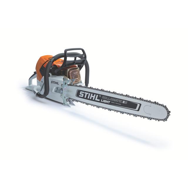 STIHL - MS 661 C-M RZ Chainsaw71cm/28"33RS in Rexburg ID