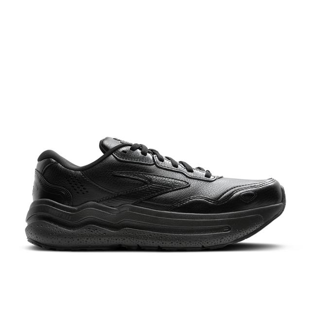 Brooks Running - Mens Ghost Max L in Terre Haute IN