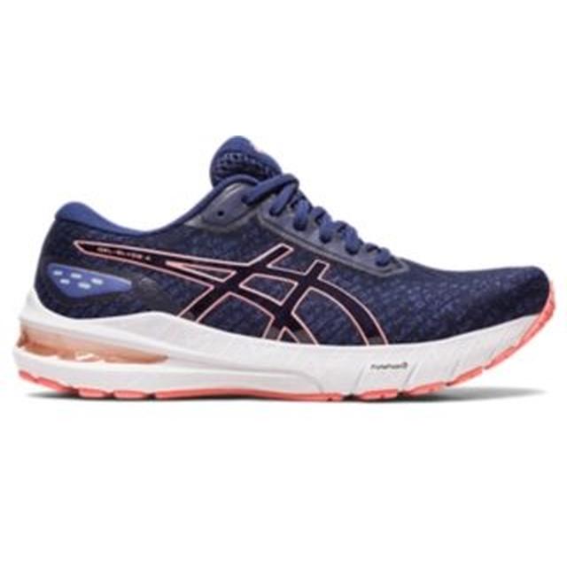 ASICS - GEL-Glyde 4 in Montgomery AL