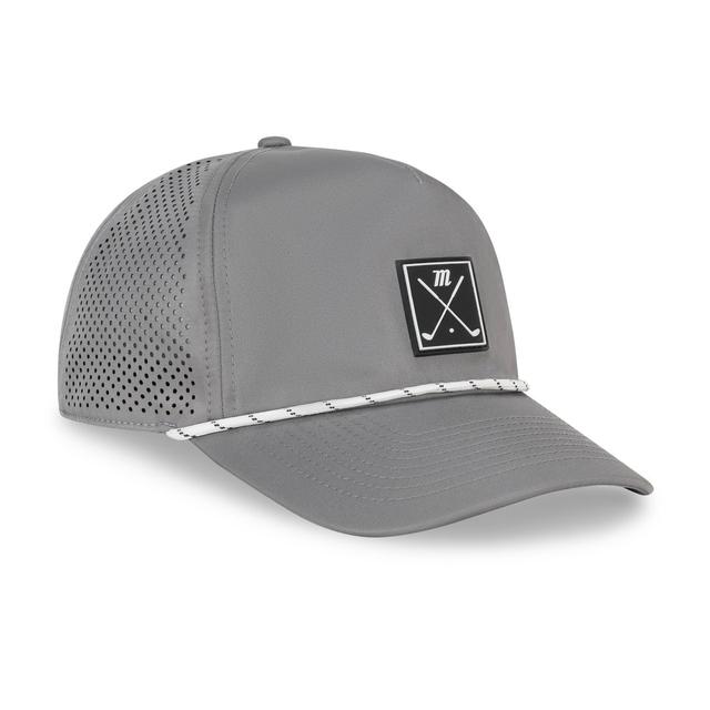 Marucci Sports - Water Hazard Golf Hat in Indianapolis IN