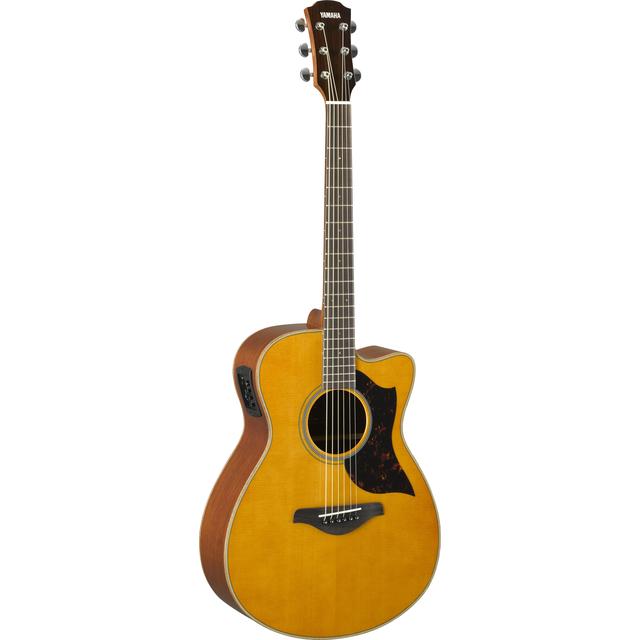 Yamaha Music - AC1M in Lebanon MO
