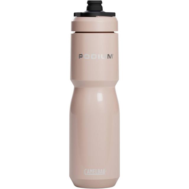 CamelBak - Podium Steel 22oz Bike Bottle in Spring TX