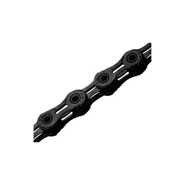 KMC - DLC 10 10-Speed Chain