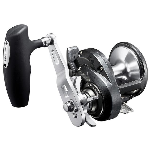 Shimano Fishing - Torium 50Hg A in Mt Sterling KY