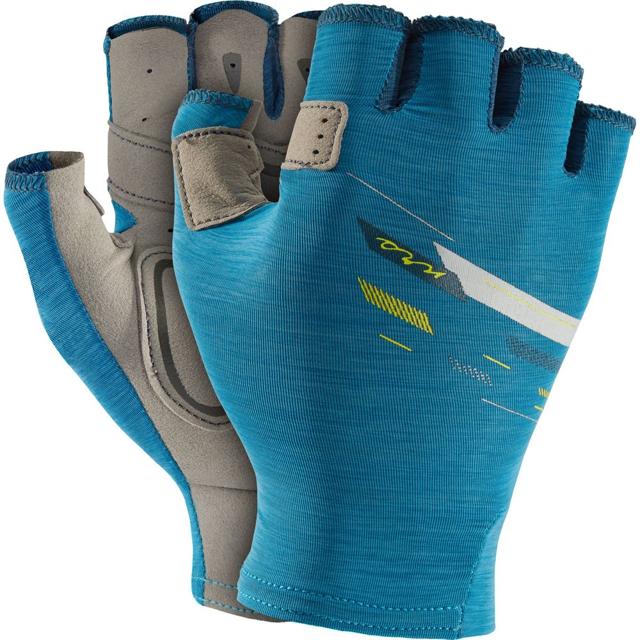 NRS - Women's Boater's Gloves - Closeout