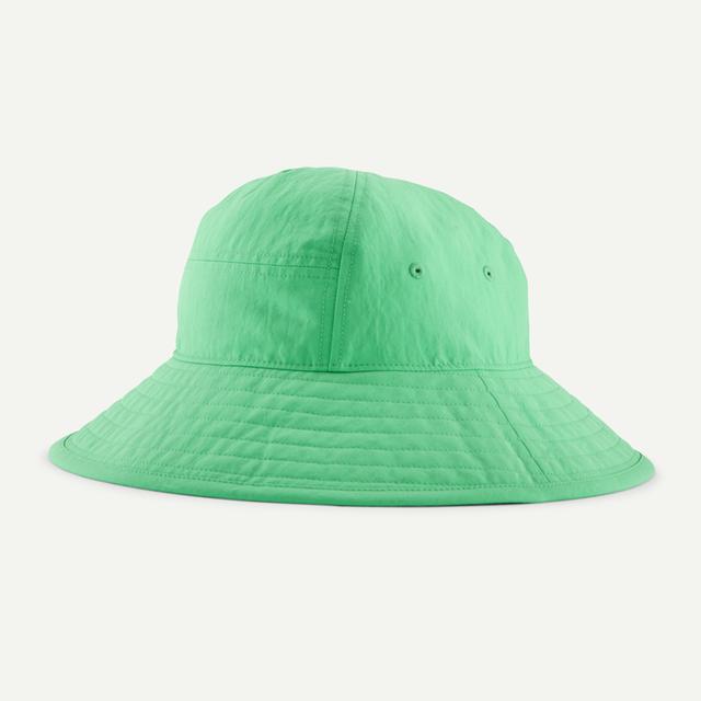 Patagonia - Kid's Trim Brim Hat