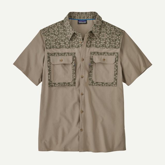 Patagonia - Men's Short