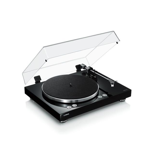 Yamaha Music - TT-N503BL in Sylmar CA