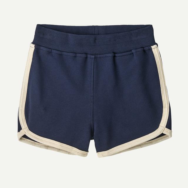 Patagonia - Baby Sweatshorts