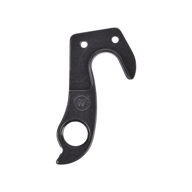 Wheels Mfg - Derailleur Hanger - 167