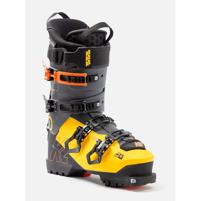 K2 Snow - Men's Mindbender 130 in Concord NC