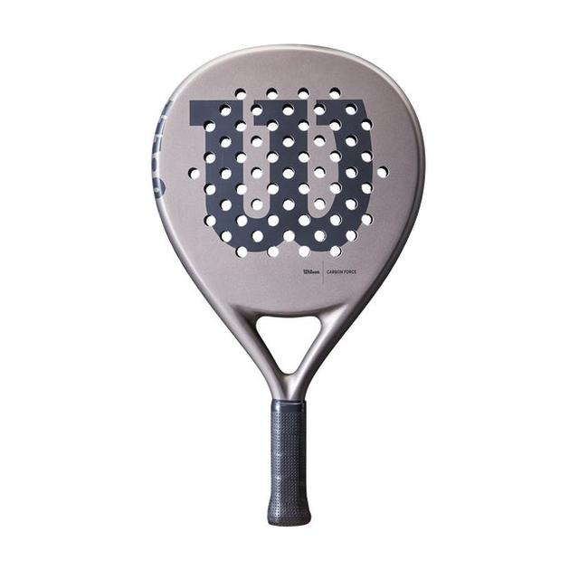 Wilson - Carbon Force Padel Racket in Huntington Beach CA