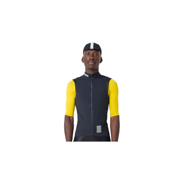 Rapha - Pro Team Lightweight Cycling Gilet