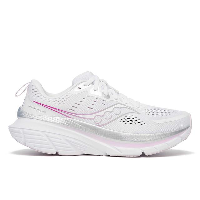 Saucony - Women's Guide 18 in Shreveport LA