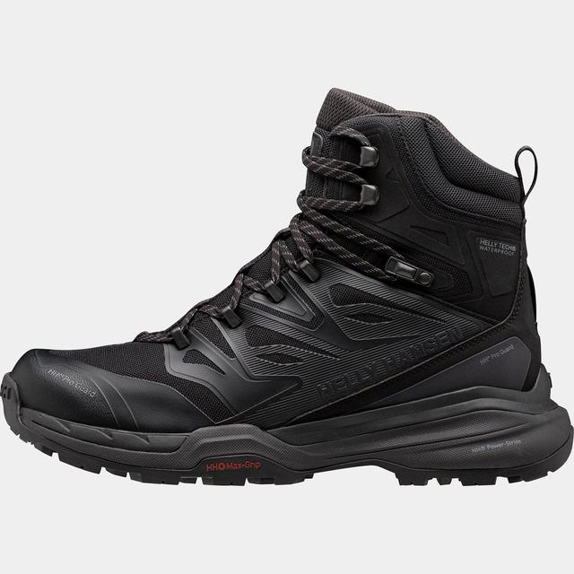 Helly Hansen - Men's Traverse HT Boot in Champaign Il