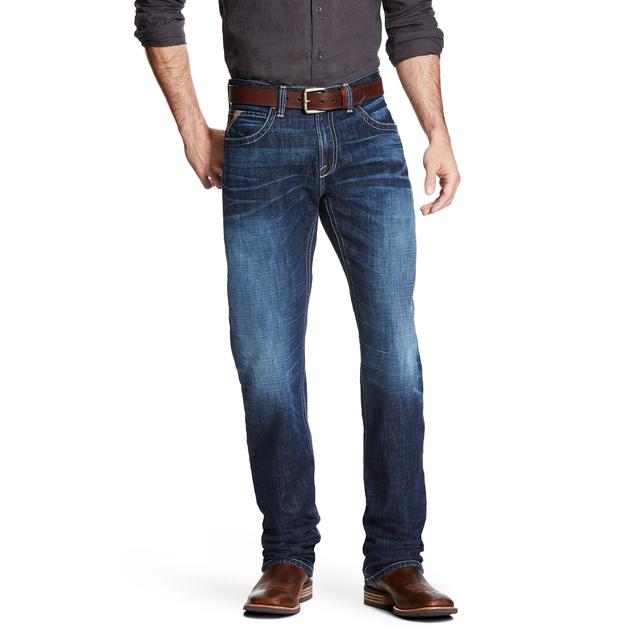 Ariat - Men's M2 Relaxed Colby Boot Cut in Cincinnati OH