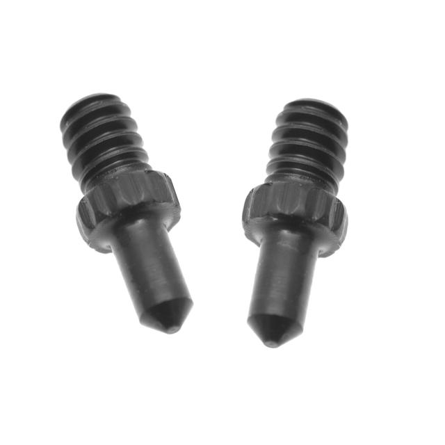 Park Tool - 985-1 Replacement Chain Tool Pin Kit Card of 2