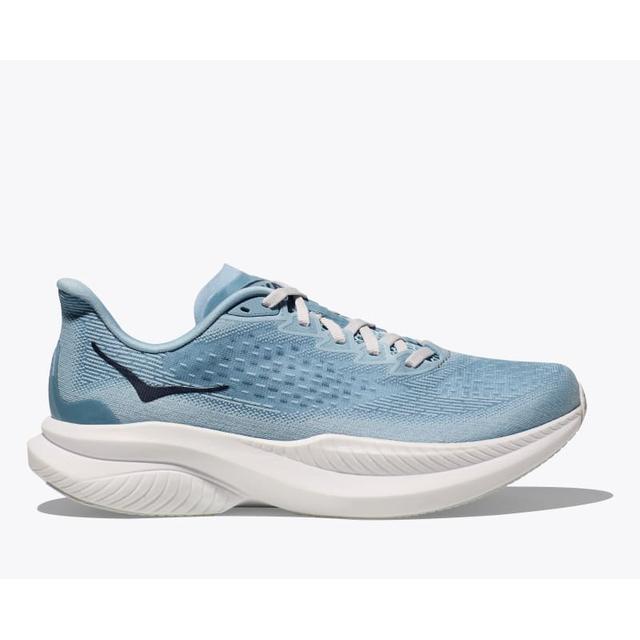 HOKA - Women's Mach 6