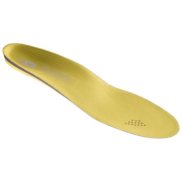 Trek - Bontrager inform BioDynamic Mid Arch Insoles in Concord NC