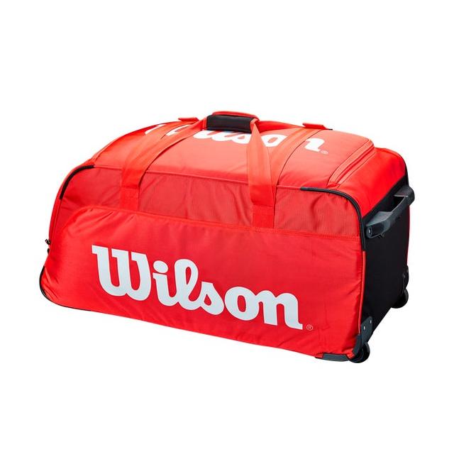 Wilson - Super Tour Travel Bag