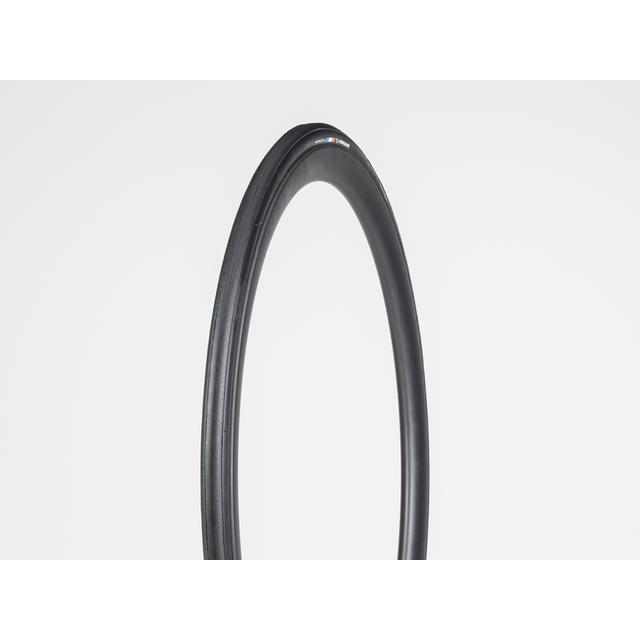 Trek - Bontrager R1 Road Tire