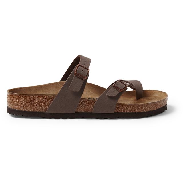 Birkenstock - Mayari Birkibuc