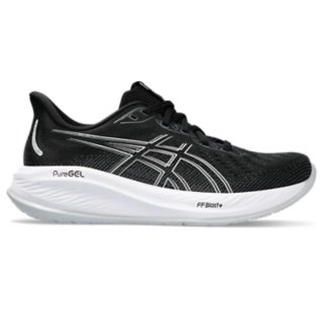 ASICS - Women's Gel-Cumulus 26 Wide in Lone Tree CO