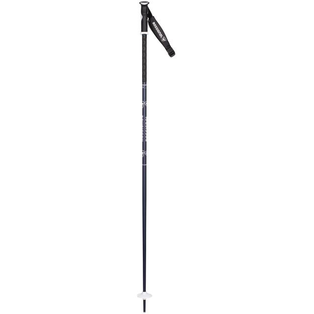 Rossignol - Women's Poles Double Diamond Pro