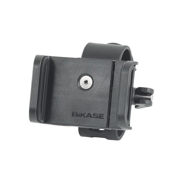 BiKASE - Handy Clamp in Huntington Beach CA