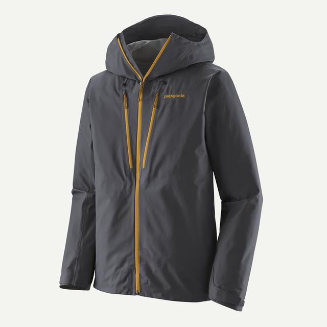 Patagonia - Men's Triolet Jacket