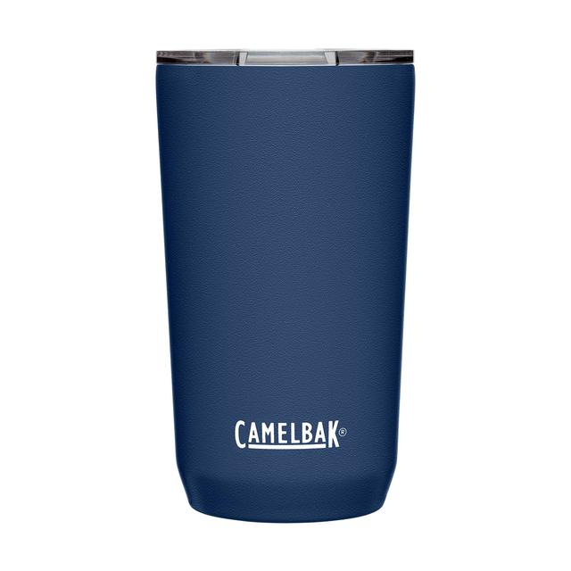 CamelBak - Horizon 16 oz Tumbler