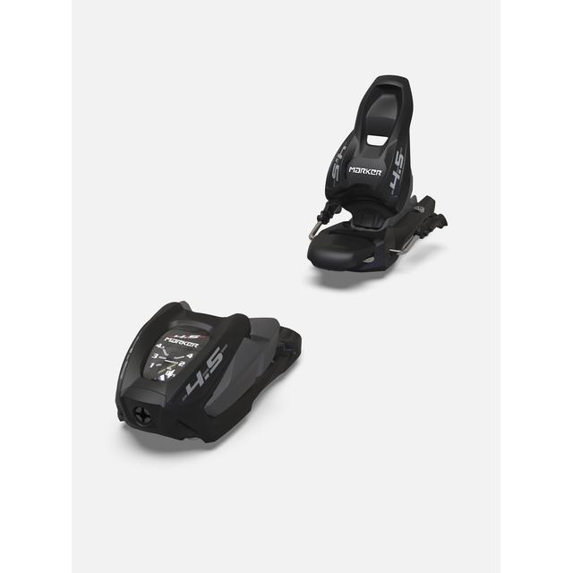 Volkl - 4.5 Bindings 2024