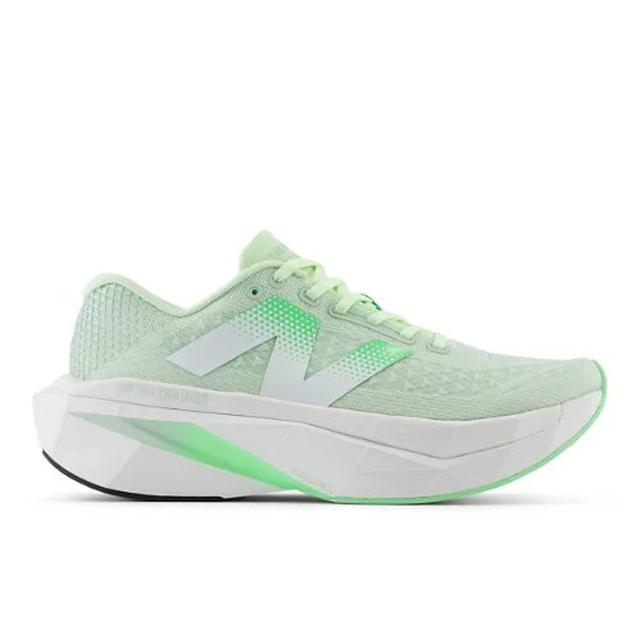 New Balance - Men's Fuelcell Supercomp Trainer V3 in Torrance CA