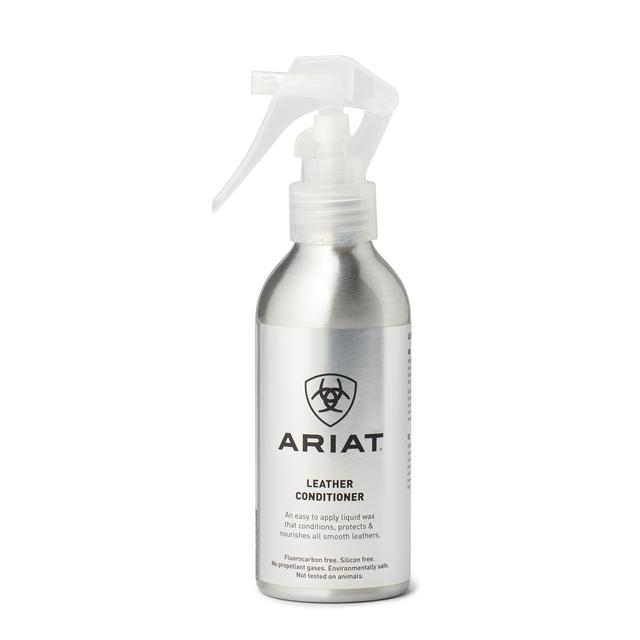 Ariat - Ariat Leather Conditioner