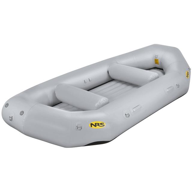 NRS - Otter 140 Self-Bailing Raft in Kalispell MT