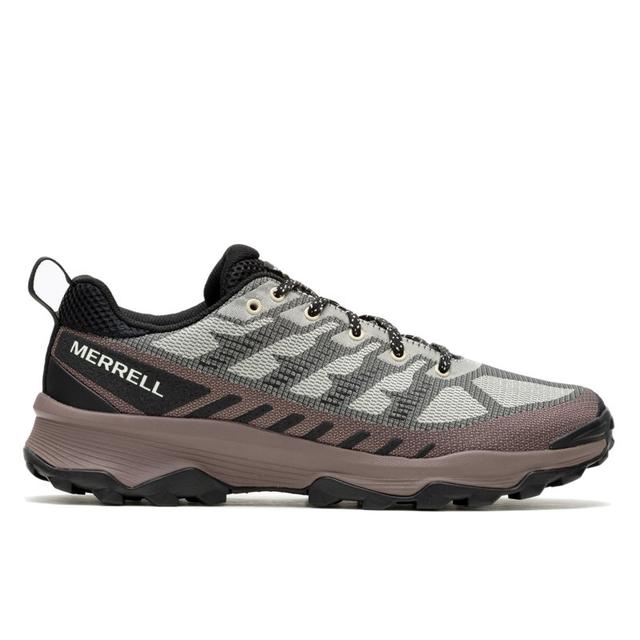 Merrell - Men's Speed Eco in Concord NC